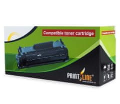 PrintLine združljiv toner Brother TN-3280 / za DCP-8070D, DCP-8085DN, DCP-8890 / 8.000 strani, črna