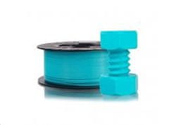 Filament PM tiskarska vrvica/filament 1,75 PETG - turkizno modra