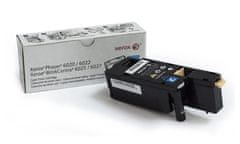 Xerox Xeroxov originalni toner 106R02760 za Phaser 6020/ 6022/ WC6025/ 6027/ 1000 str.