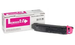 Kyocera Toner TK-5150M/ P6035cdn/M6035cidn/M6535cidn/ 10 000 strani/ vijolična