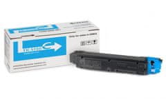 Kyocera toner TK-5150C/ P6035cdn/M6035cidn/M6535cidn/ 10 000 strani/ cian