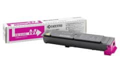 Kyocera toner TK-5195M/ 7 000 A4/ vijolična/ za TASKalfa 306ci, 307ci