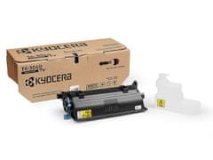 Kyocera toner TK-3060/ 14 500 A4/ črn/ za ECOSYS M3145idn, M3645idn