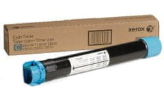 Xerox Xeroxov originalni toner 006R01702 (cian, 15 000str) za AltaLink 80xx