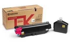 Kyocera toner TK-5290M/ 13 000 A4/ vijolična/ za P7240cdn