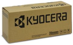 Kyocera toner TK-1248 (črn, 1500 strani) za PA2001/2001w, MA2001/2001w