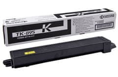 Kyocera Toner TK-895K/ FS-802x/ 12 000 strani/ črn