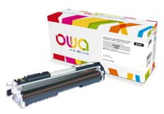 Armor OWA toner, združljiv s HP CF350A, 1300st, črna/črna