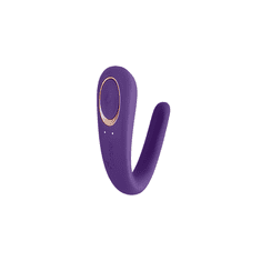 Satisfyer Partnerski vibrator