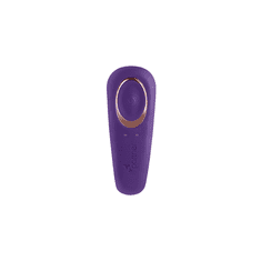 Satisfyer Partnerski vibrator