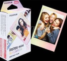 Instax mini