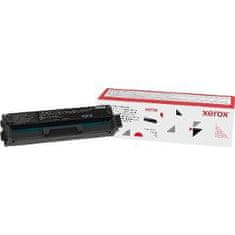 Xerox Toner 006R04387 C230/5 1500 p. BK