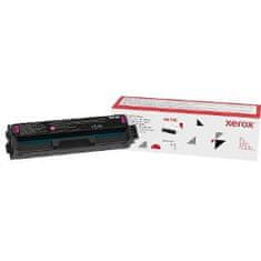 Xerox Toner 006R04397 C230/5 2500 p. M