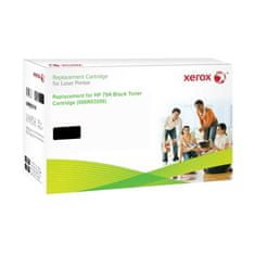 Xerox Xeroxov toner, združljiv s HP CF279A, črne barve