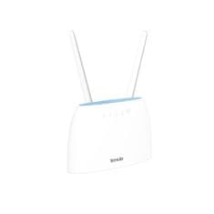 Tenda Usmerjevalnik 4G09 Wi-Fi AC1200 4G+ LTE + SIM O2 GO, VPN, LTE Cat.6, IPv6, CZ App