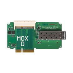 Turris MOX D (SFP)