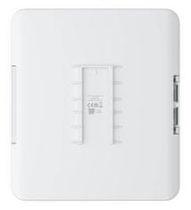 Ubiquiti UFiber Outdoor Terminal Box - Zunanja škatla za UFiber ONU