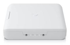 Ubiquiti UFiber Outdoor Terminal Box - Zunanja škatla za UFiber ONU