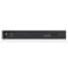 Zyxel GS1900-24EP Smart Switch 24x Gigabit L2, 12x PoE