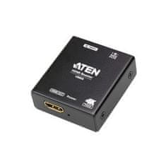 Aten VB800-AT-G True 4K HDMI Booster