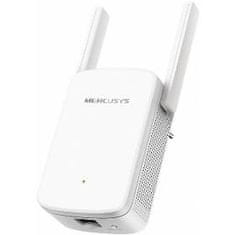 Mercusys ME30 AC1200 WiFi podaljševalnik dosega