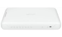 Ubiquiti UISP Box - zunanji zaboj za stikalo/usmerjevalnik UISP