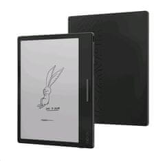 Onyx BOOX PAGE, e-knjiga, 7", 32 GB, Bluetooth, Android 11.0, E-ink zaslon, WIFi, črna