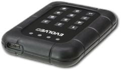 Evolveo 2,5" Encrypt 1