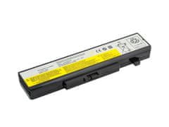 Avacom Nadomestna baterija Lenovo ThinkPad E430, E530 Li-Ion 11,1V 4400mAh