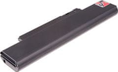 T6 power Baterija Lenovo ThinkPad Edge E120, E125, E320, E325, X121e, X130e, 5200mAh, 58Wh, 6 celic