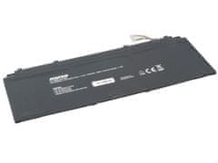 Avacom nadomestna baterija za Acer Aspire S13 serije Li-Pol 11,55V 4350mAh 50Wh