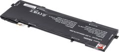 T6 power Baterija HP Spectre 15-bl000 x360 series, 6860mAh, 79Wh, 6 celic, Li-pol