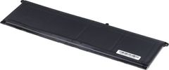 T6 power Baterija Dell Latitude 3320, 3420, Inspiron 3515, Vostro 3515, 3600mAh, 54Wh, 4-celična, Li-pol