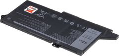 T6 power Baterija Dell Latitude 5420, 5520, Precision 3560, 3680mAh, 42Wh, 3-celična, Li-pol