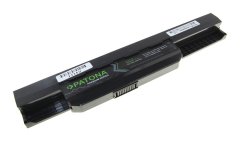 PATONA baterija za ntb ASUS A32-K53 5200mAh Li-Ion 11,1V PREMIUM