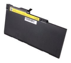 PATONA baterija za HP EliteBook 850 4500mAh Li-Pol 11,1V CM03XL