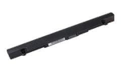 PATONA baterija za ntb ASUS A41-X550 2200mAh Li-Ion 14,4V