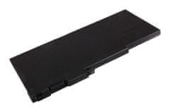 PATONA baterija za HP EliteBook 850 4500mAh Li-Pol 11,1V CM03XL