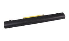 PATONA baterija za ntb HP ProBook 430 G3 2200mAh Li-lon 14,8V RO04