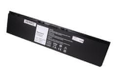 PATONA baterija za ntb DELL E7440 4500mAh Li-Pol 7,4V 34GKR