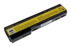 PATONA baterija za ntb HP ProBook 8460p 4400mAh Li-Ion 10,8V