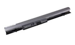 PATONA baterija za ntb HP ProBook 430 G1/G2 2200mAh Li-Ion 14,8V