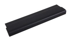 PATONA baterija za ntb DELL LATITUDE E6120 4400mAh Li-Ion 11,1V