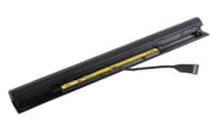 PATONA baterija za ntb LENOVO IdeaPad 100-15IBD/V4400 2200mAh Li-Ion 14,4V L15L4A01