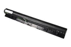 PATONA baterija za ntb LENOVO G400s 2600mAh Li-Ion 14,4V PREMIUM