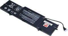 T6 power Baterija HP EliteBook 1040 G4, 5800mAh, 67Wh, 6 celic, Li-pol