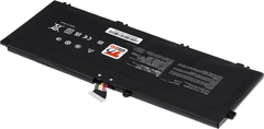 T6 power Baterija Asus TUF FX503V, ROG GL503V, GL703V, 4240mAh, 64Wh, 4-celična, Li-pol