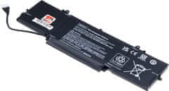 T6 power Baterija HP EliteBook 1040 G4, 5800mAh, 67Wh, 6 celic, Li-pol