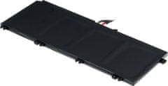 T6 power Baterija Asus TUF FX503V, ROG GL503V, GL703V, 4240mAh, 64Wh, 4-celična, Li-pol