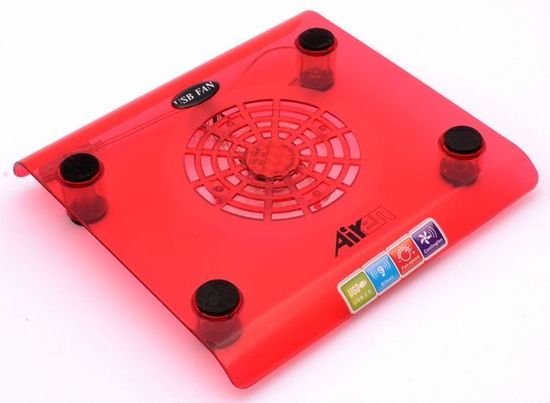 Airen RedPad 1 (hladilna podloga za prenosni računalnik)